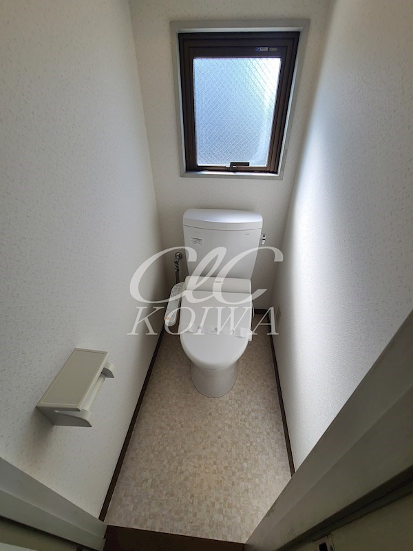 カーサアプリコルテ その他1