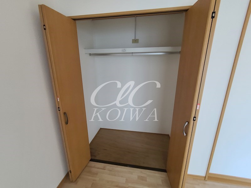 カーサアプリコルテ その他2