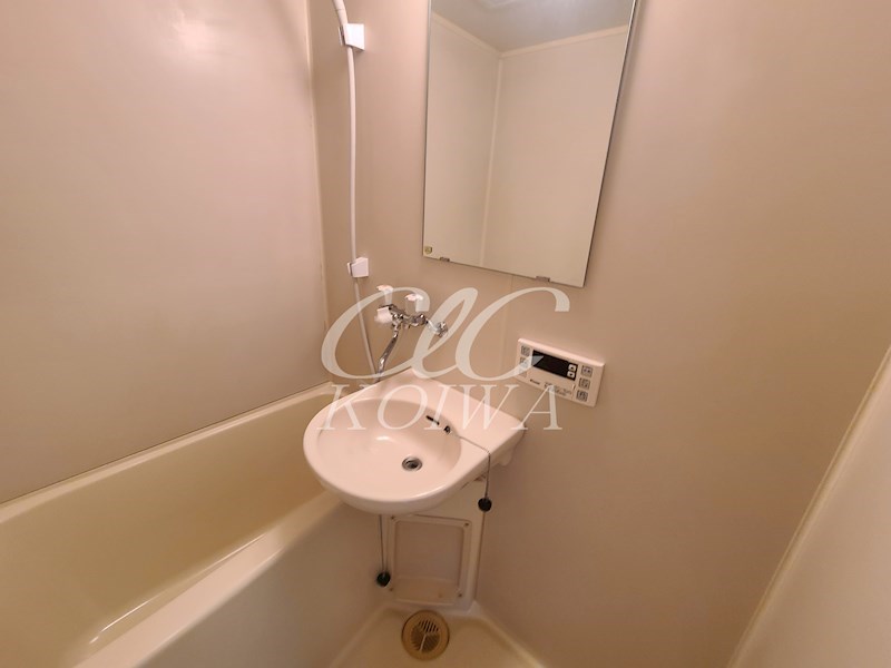 カーサアプリコルテ その他3