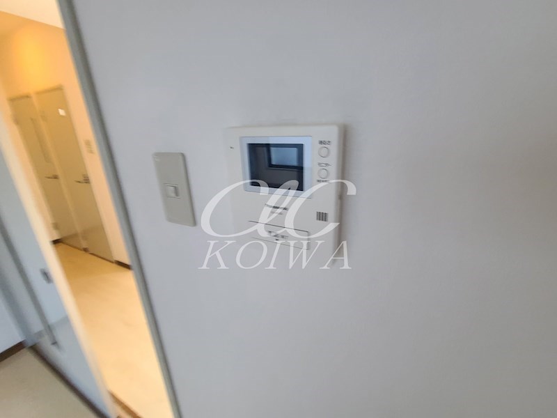 カーサアプリコルテ その他4