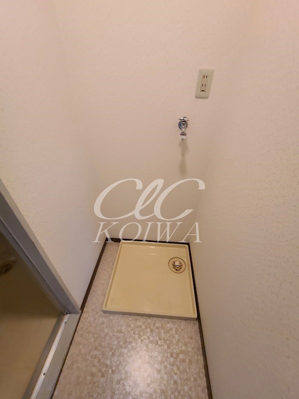 カーサアプリコルテ その他5