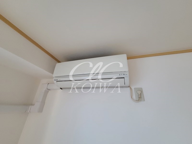 カーサアプリコルテ その他6