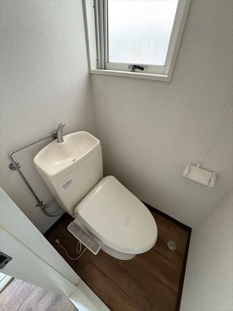 すえひろビル その他3