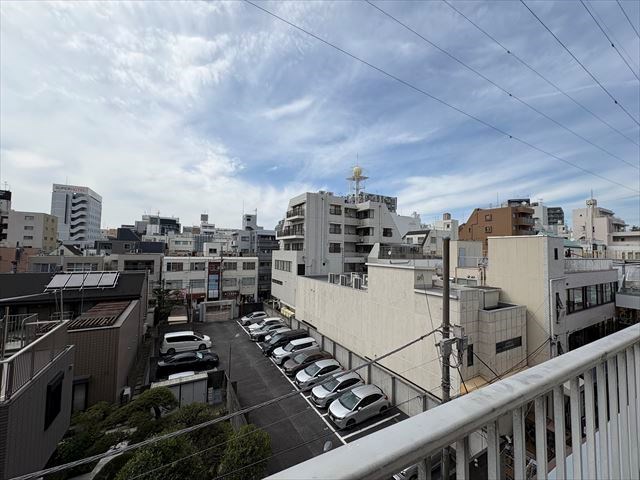 すえひろビル その他4