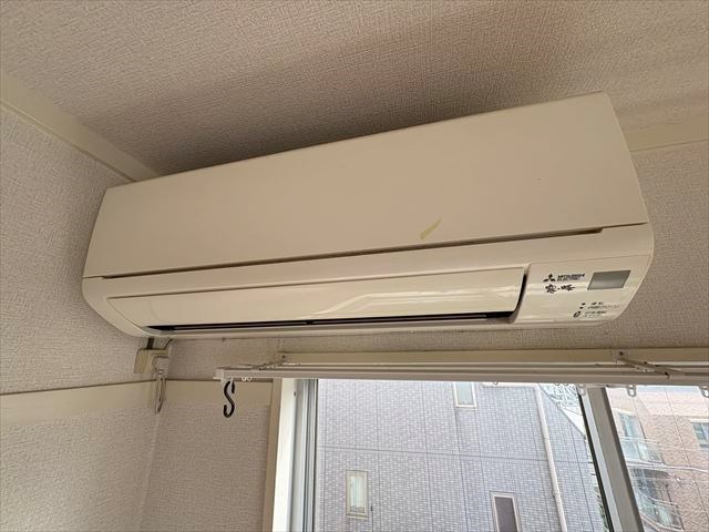 すえひろビル その他5