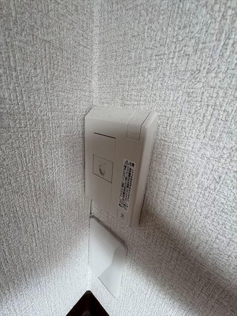 すえひろビル その他7