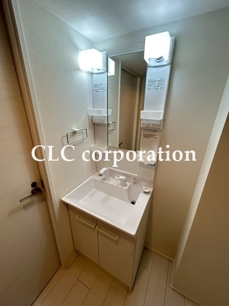 コーラルテラス南砂 その他2