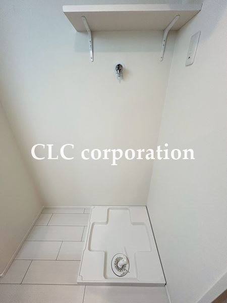 コーラルテラス南砂 その他4