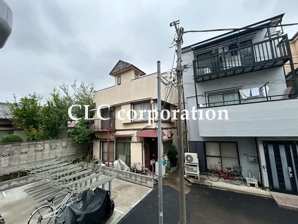 コーラルテラス南砂 その他7