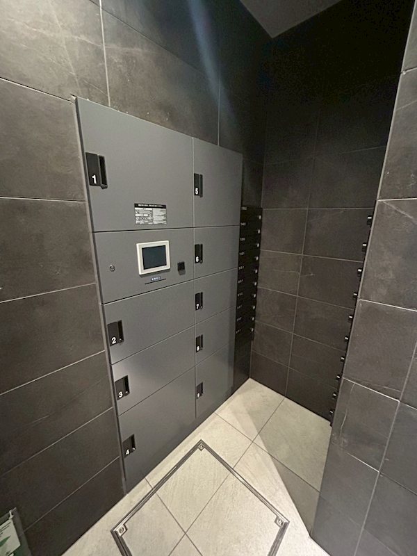 クラリティア西日暮里 その他1