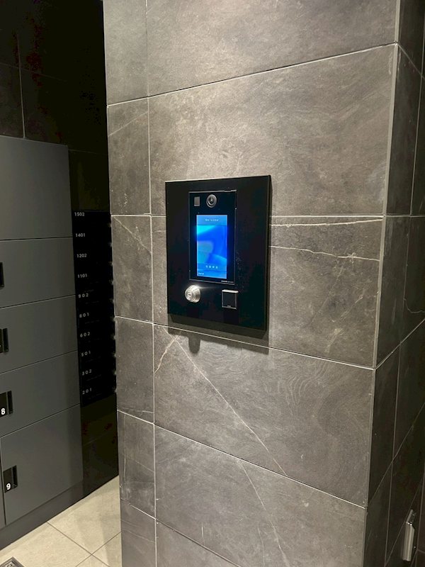 クラリティア西日暮里 その他2