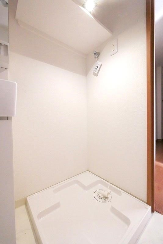 アーバハイツ六町2号館 その他9