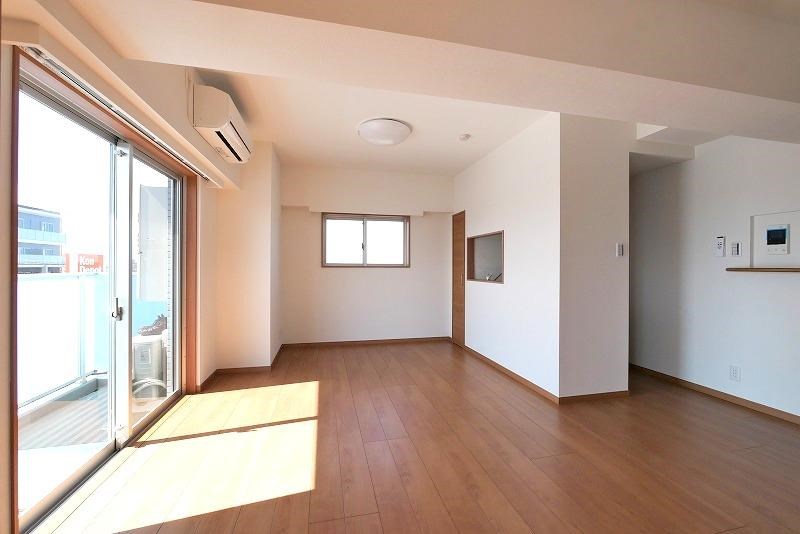 アーバハイツ六町2号館 その他10