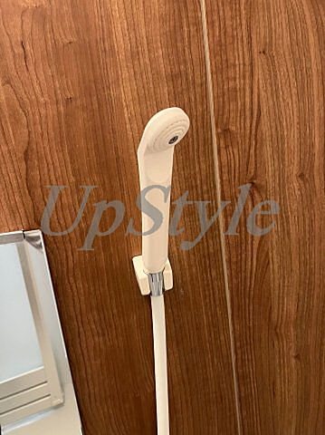 プラージュ王子神谷 その他7