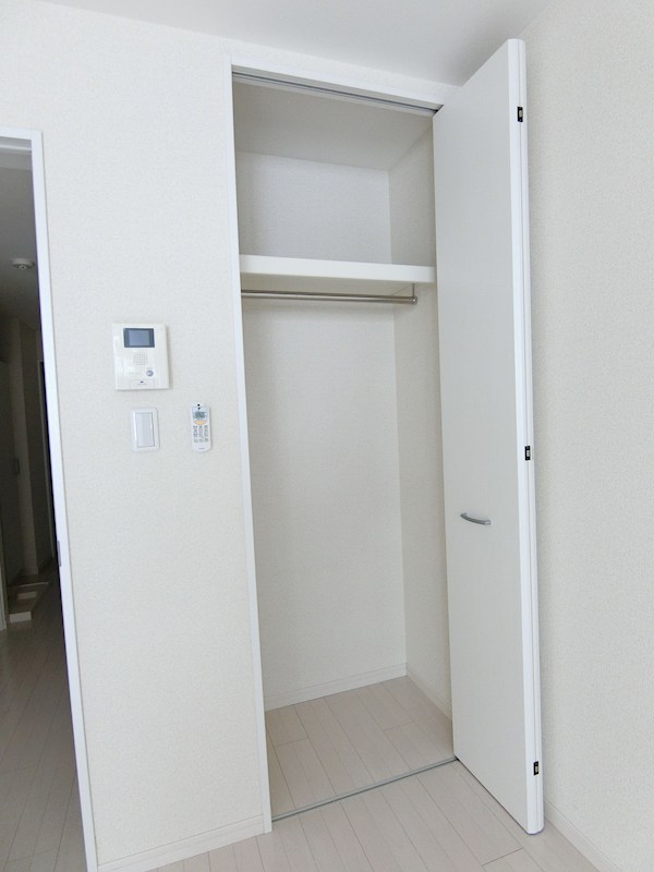 AO その他1