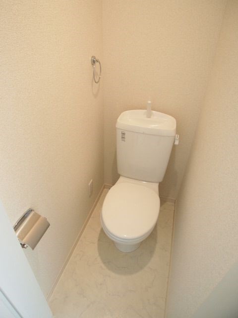 AO その他2