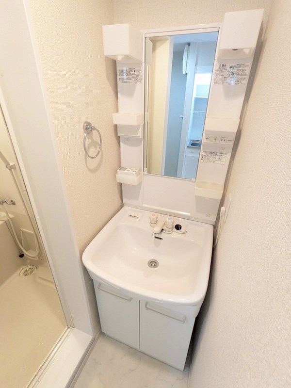 AO その他5
