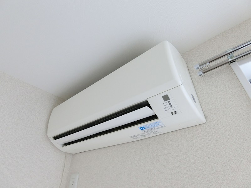 AO その他12