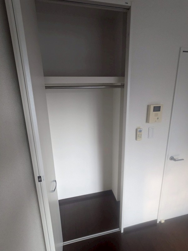 ＡＯ その他3