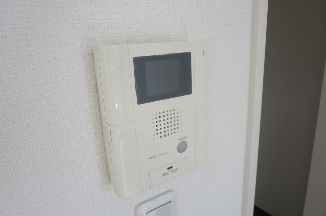 ＡＯ その他4
