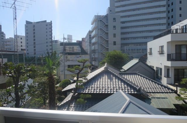 ＡＯ その他6