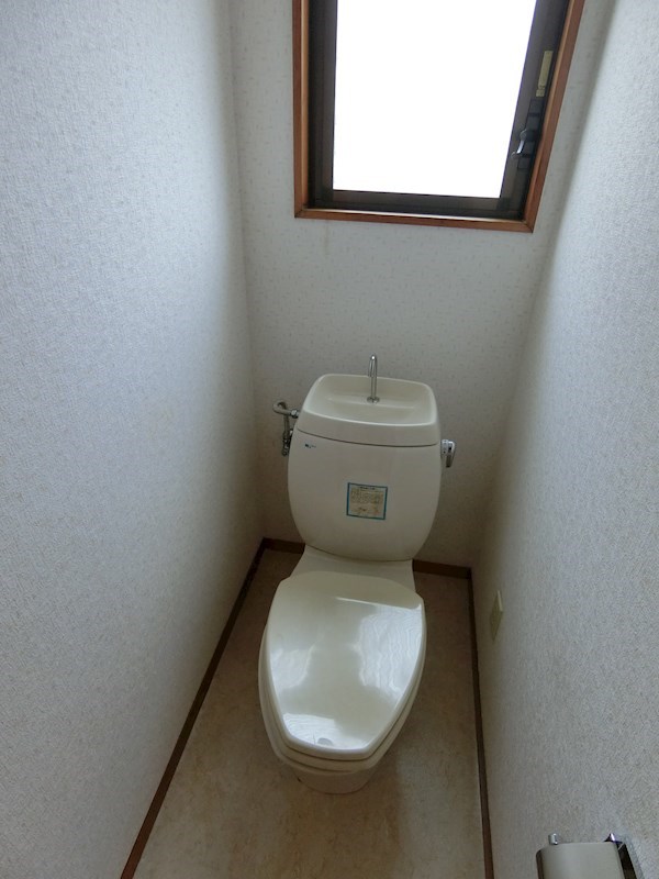 康安ビル その他3