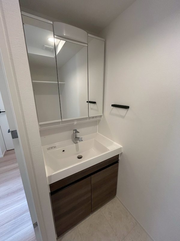 クラリティア西日暮里 その他2