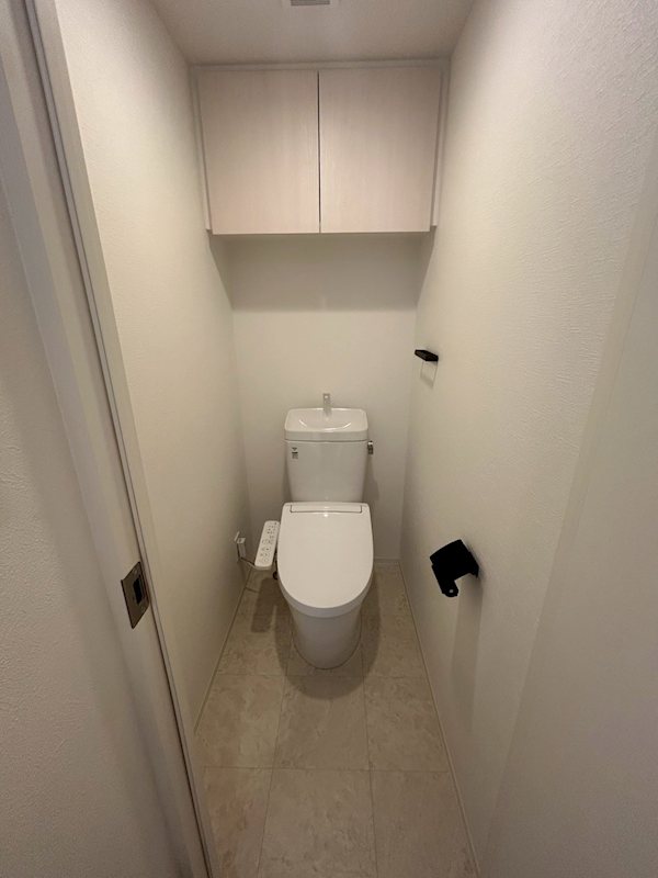 クラリティア西日暮里 その他3