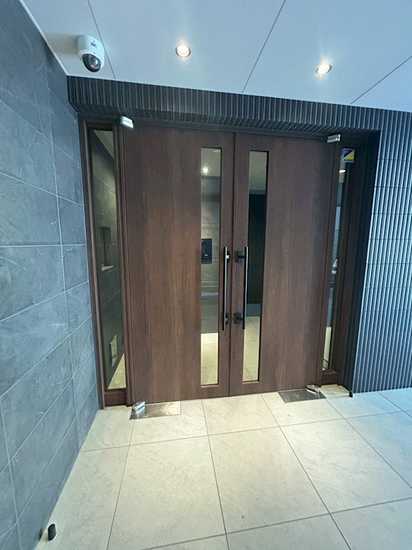 クラリティア西日暮里 その他6