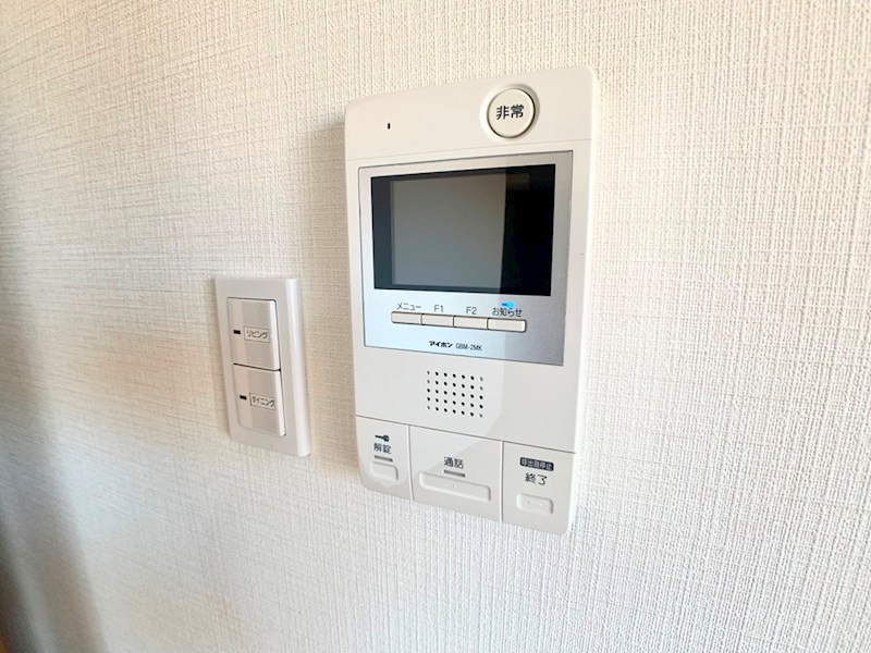 アーバンパーク王子 その他6