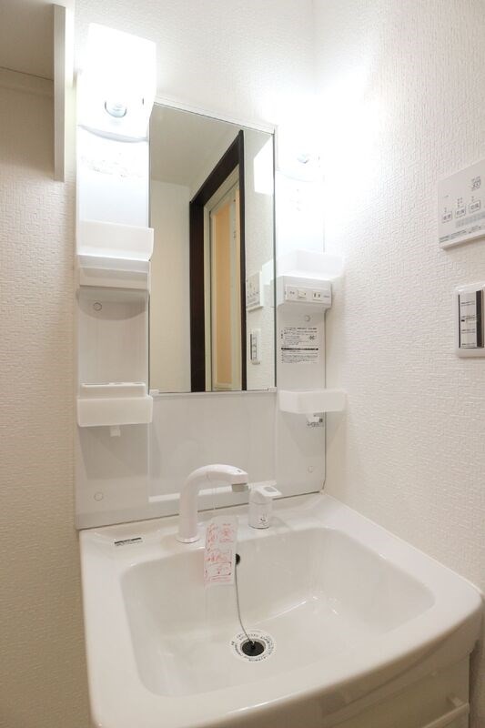 grotta blu komagome その他3