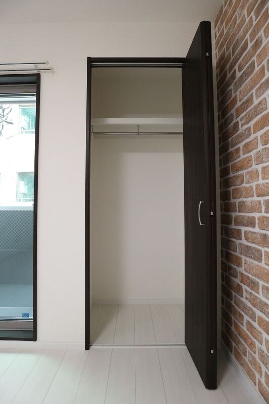 grotta blu komagome その他4