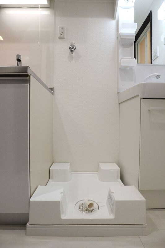 grotta blu komagome その他6