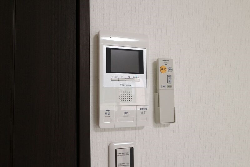 grotta blu komagome その他7