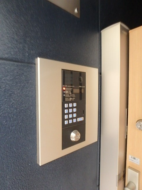 grotta blu komagome その他10