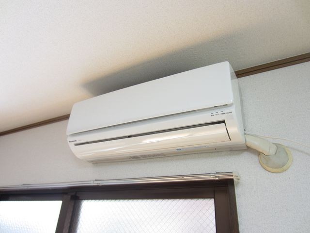 メゾンセピアンローズ その他3