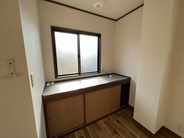 メゾンセピアンローズ その他7