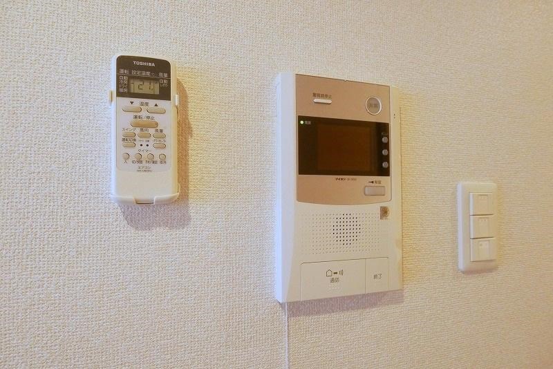 クレヴィスタ豊洲ベイサイド その他4