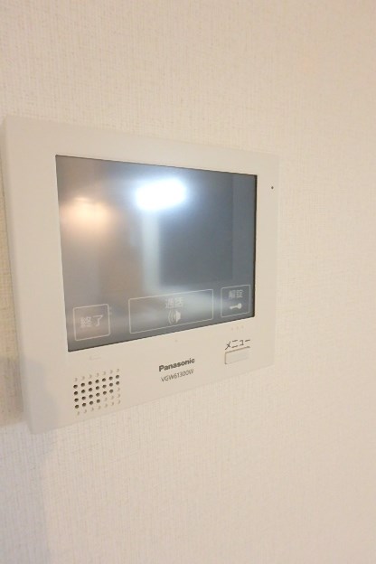 ビバーチェ  その他4