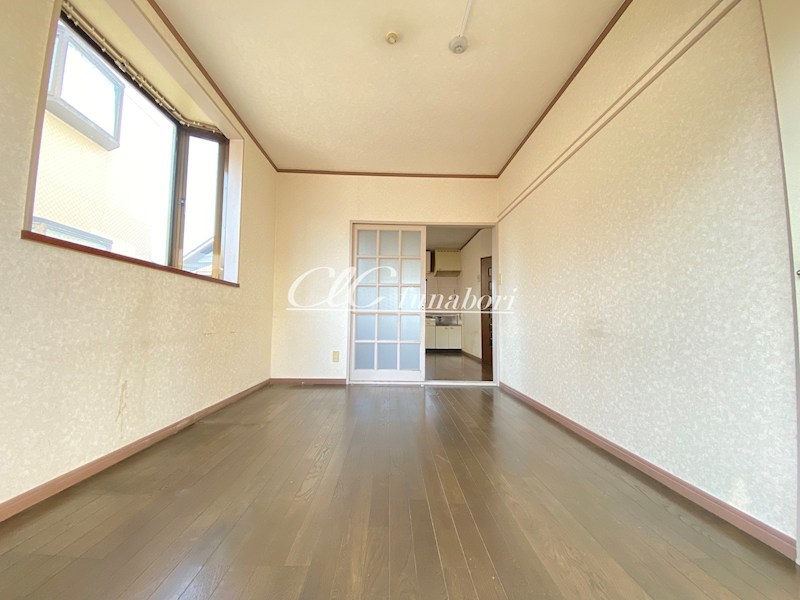 ツインエスⅠ その他1