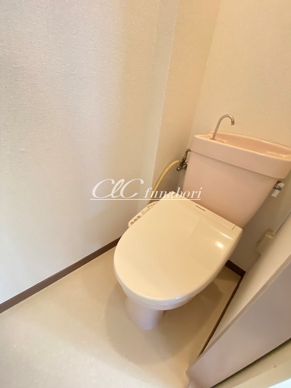 ツインエスⅠ その他3