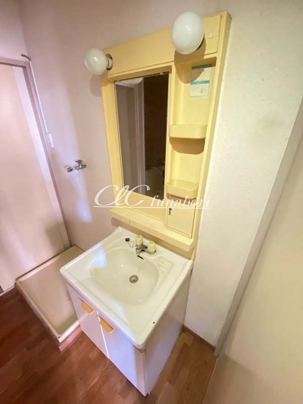 ツインエスⅠ その他4