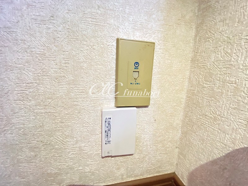 ツインエスⅠ その他5