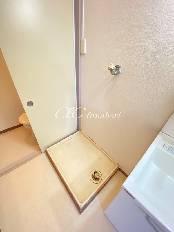 ツインエスⅠ その他7