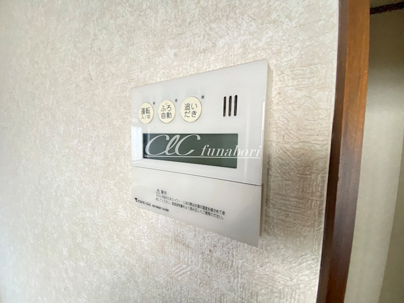 ツインエスⅠ その他8