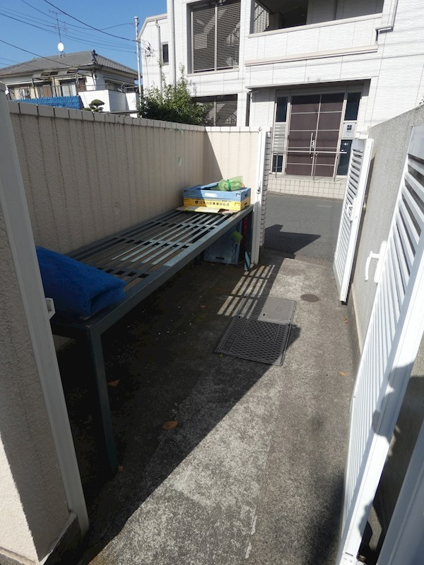 ツインエスⅠ その他9