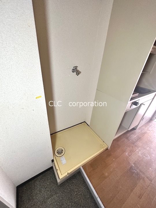 アセンズシティ２ その他3