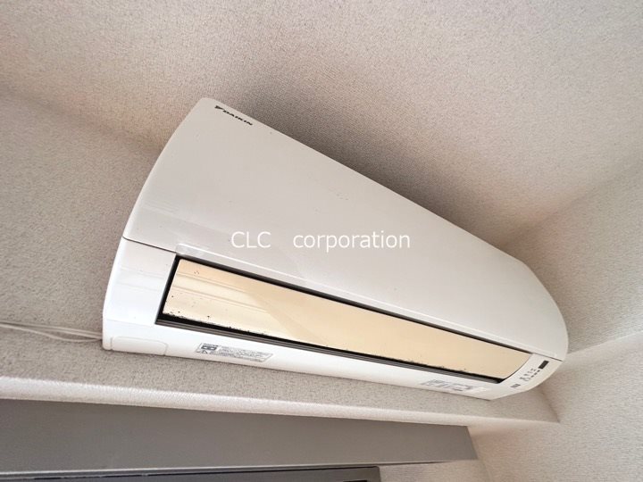 アセンズシティ２ その他4