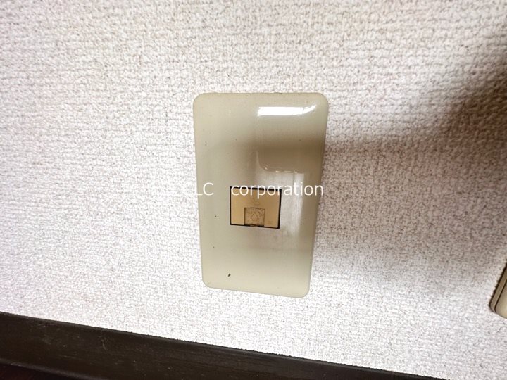 アセンズシティ２ その他9