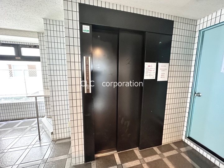 アセンズシティ２ その他12